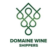 10th December Domaine Wine Shippers 5 Courses & 7 Wines